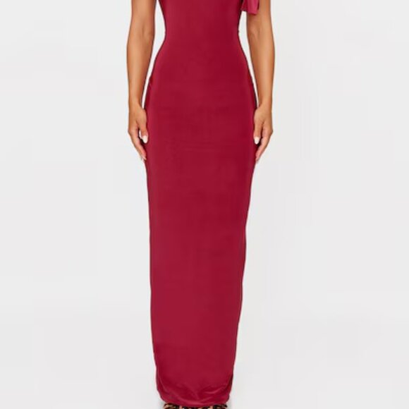 Dresses Dressed(Forever "Dressed" in Dresses) - Picture 15 of 16